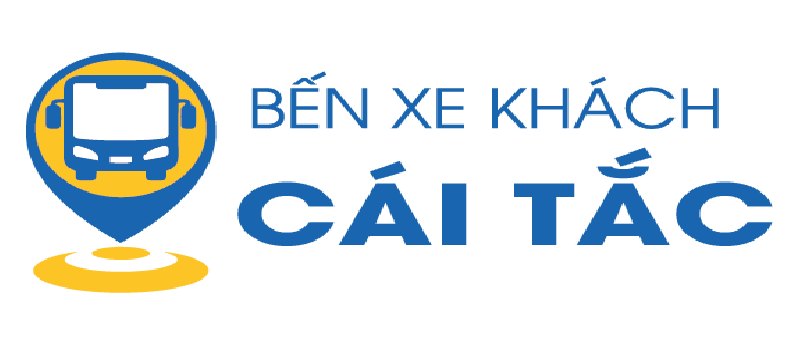 Bến Xe Cái Tắc